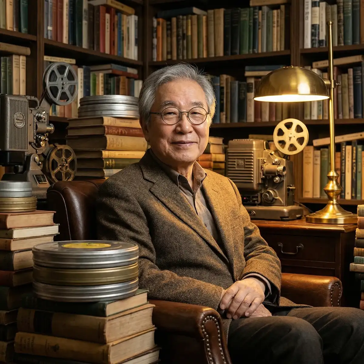 亚洲伦理片库馆长肖像 - 云水怒电视剧全集免费播放 研究学者